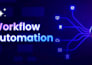 build custom ai automation workflows